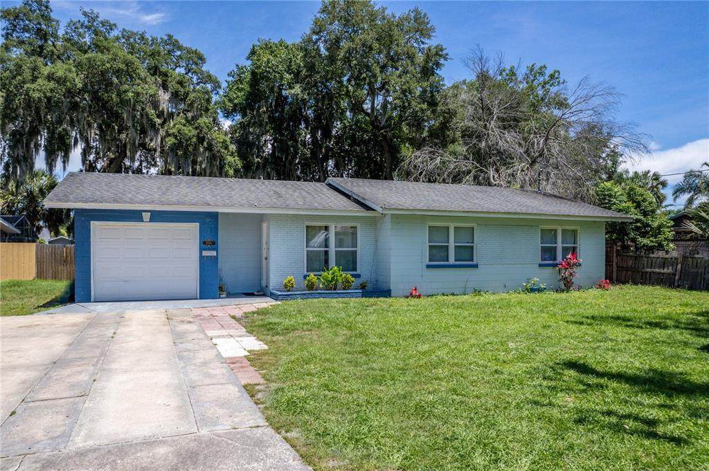 1104 Orange Avenue - Photo 1