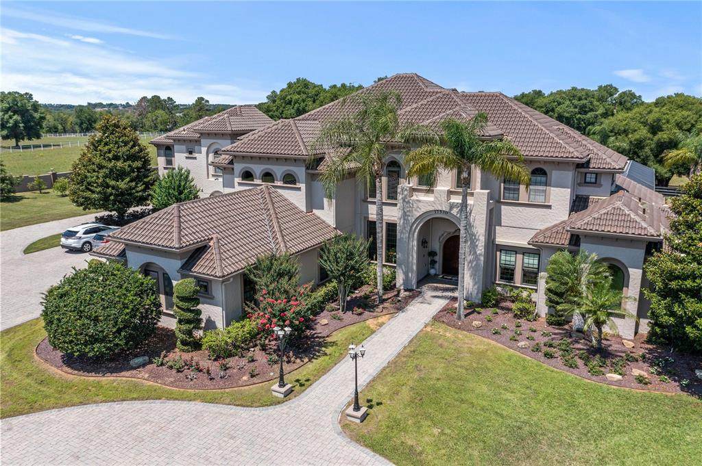 17530 Fosgate Road - Photo 1