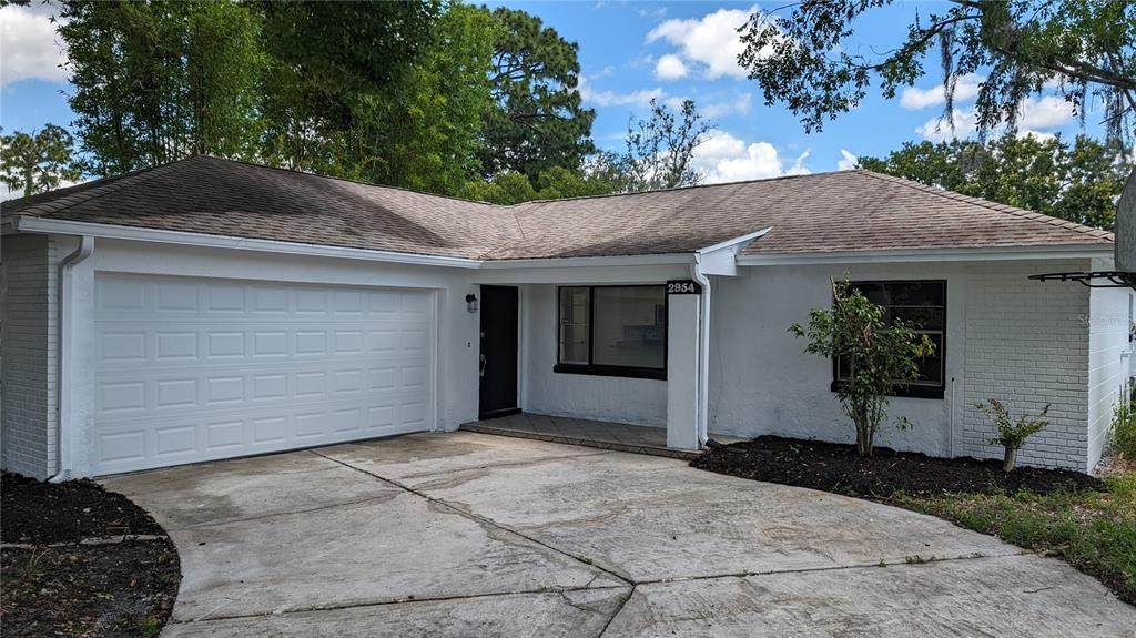 2954 Bermuda Avenue - Photo 1