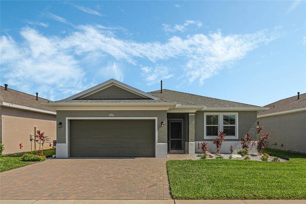 629 Conservation Boulevard - Photo 1