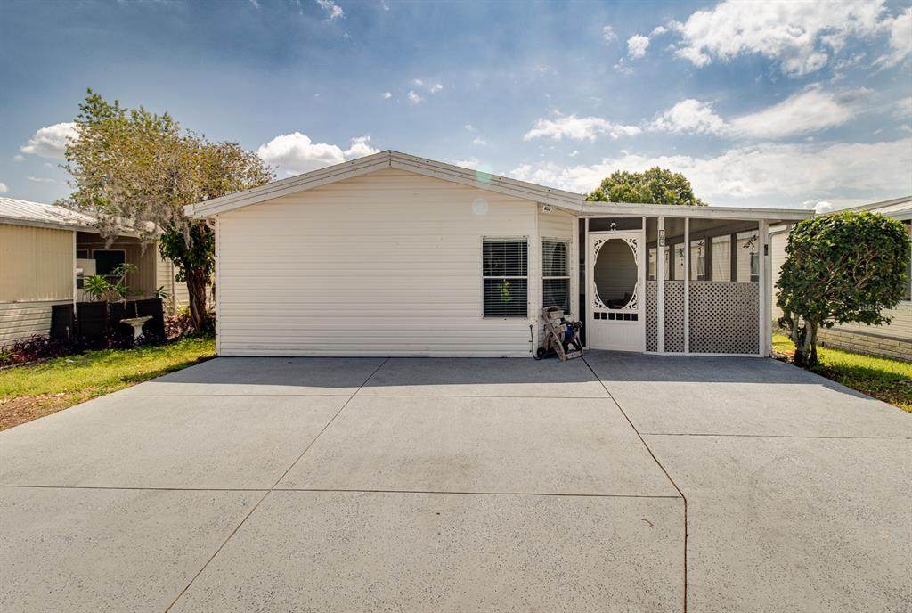 50989 Highway 27 - Photo 1