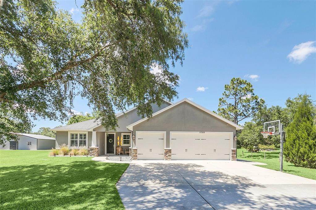 19749 Quinella Street - Photo 1