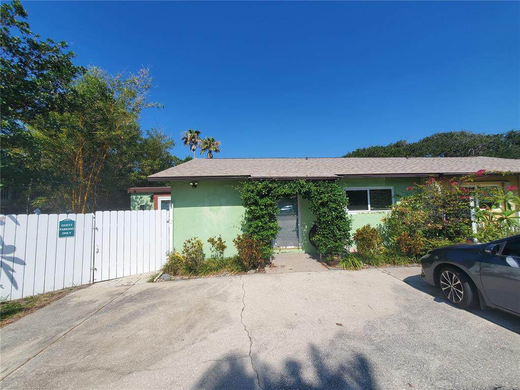 1720 Orlando Avenue - Photo 1