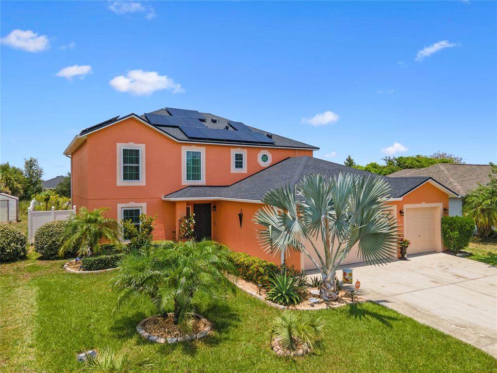 5876 Royal Hills Circle - Photo 1
