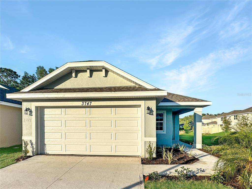 3648 Sagefield Drive - Photo 1