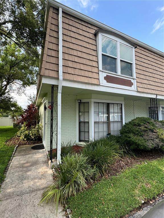 6003 Village Circle - Photo 1