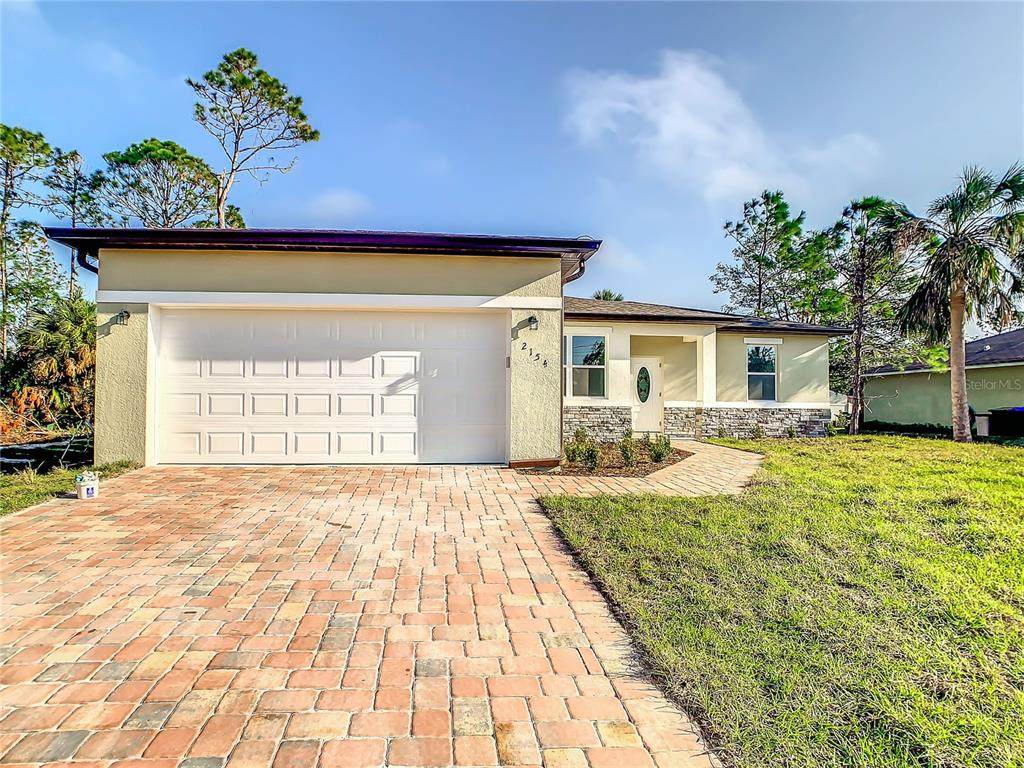 368 Munoz Street - Photo 1