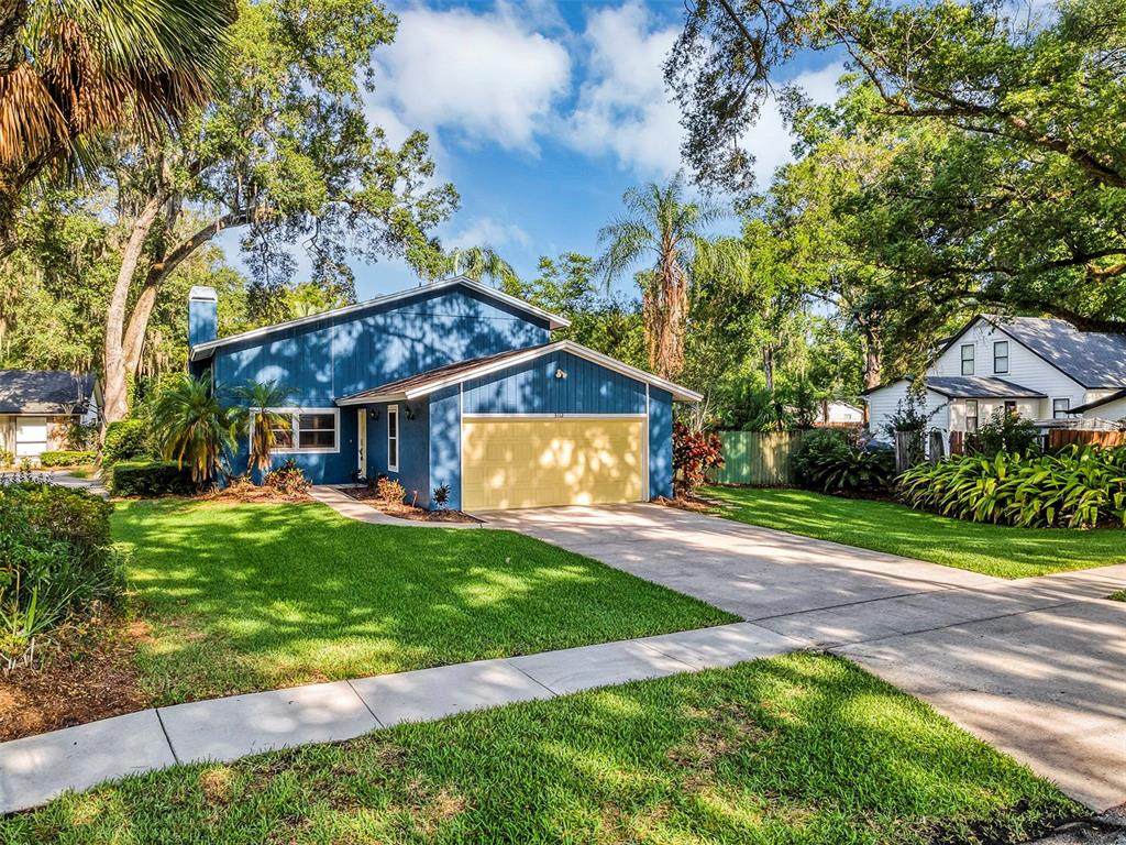 3112 Margaret Oaks Lane - Photo 1