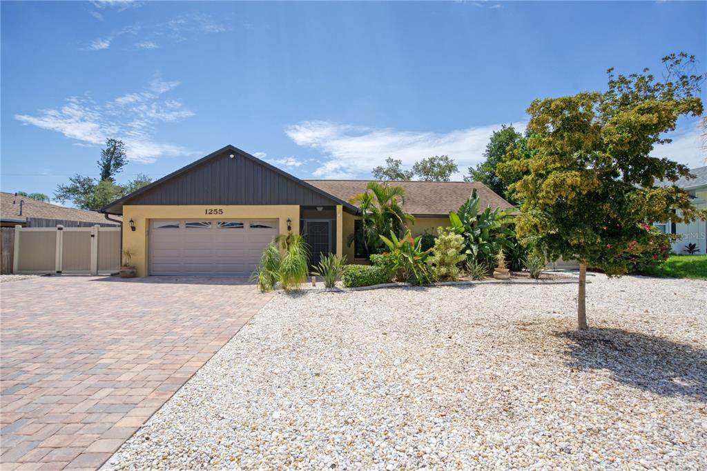 1255 Mohawk Road - Photo 1