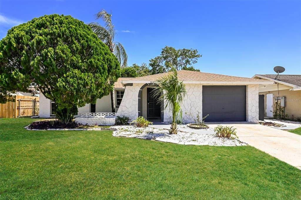 6640 Lenoir Dr - Photo 1