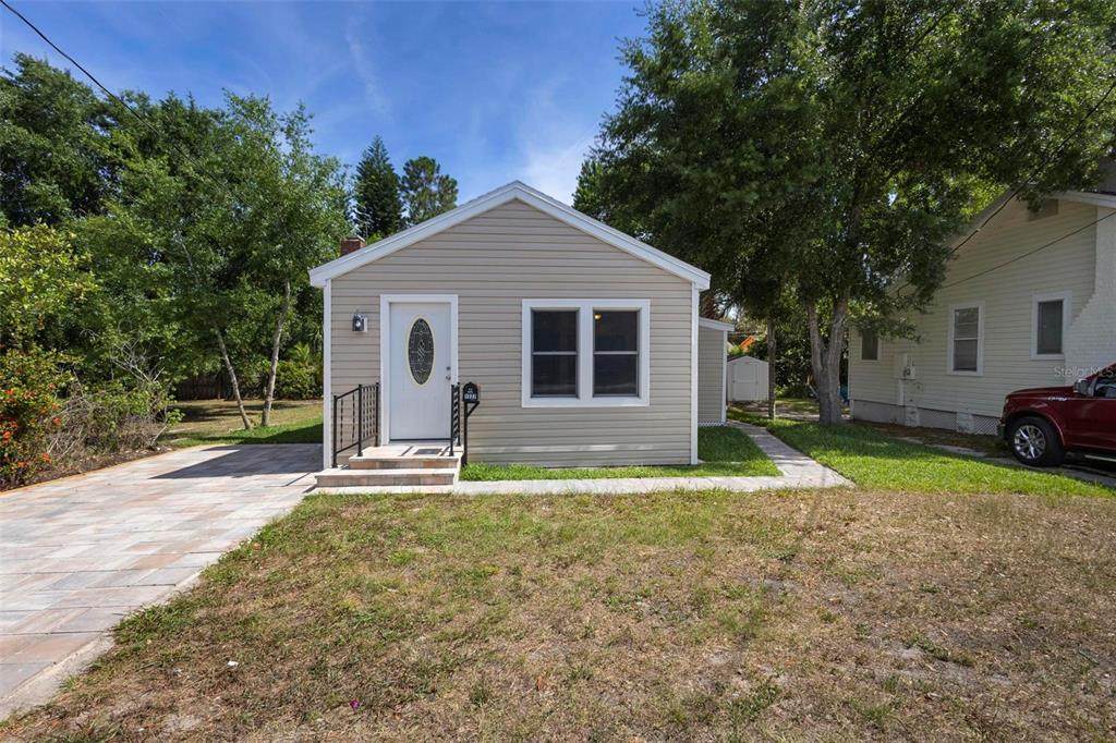 1227 Virginia Drive - Photo 1