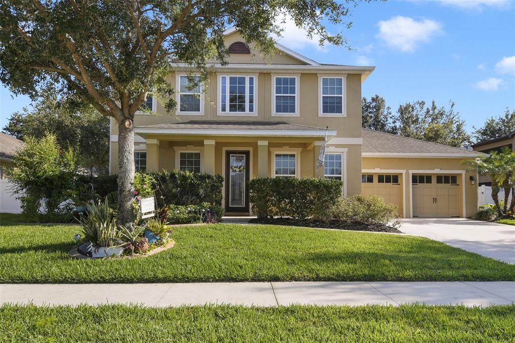 3647 Craigsher Drive - Photo 1