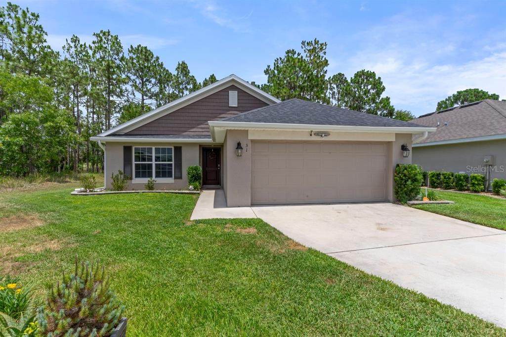 31 Diamond Ridge Way - Photo 1