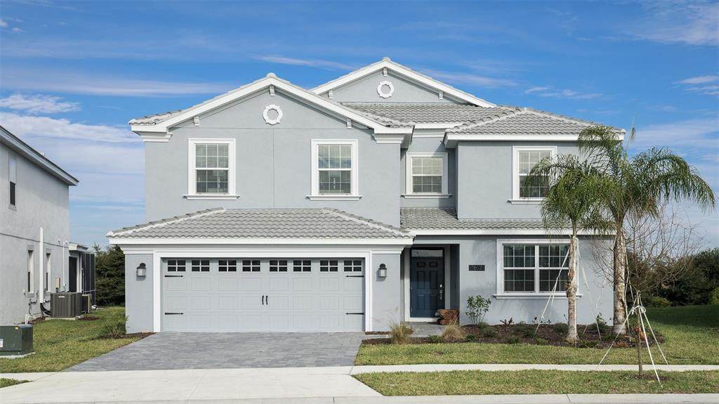 1617 Maidstone Court - Photo 1