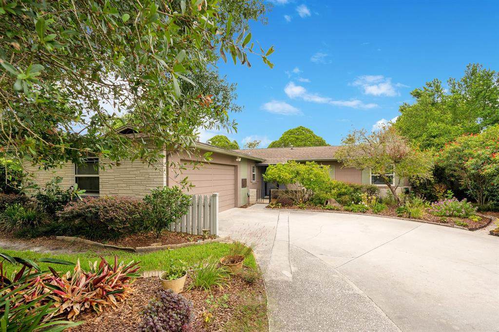 624 Woodling Place - Photo 1