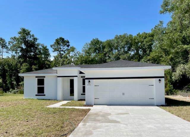 8914 133rd Ln Road - Photo 1