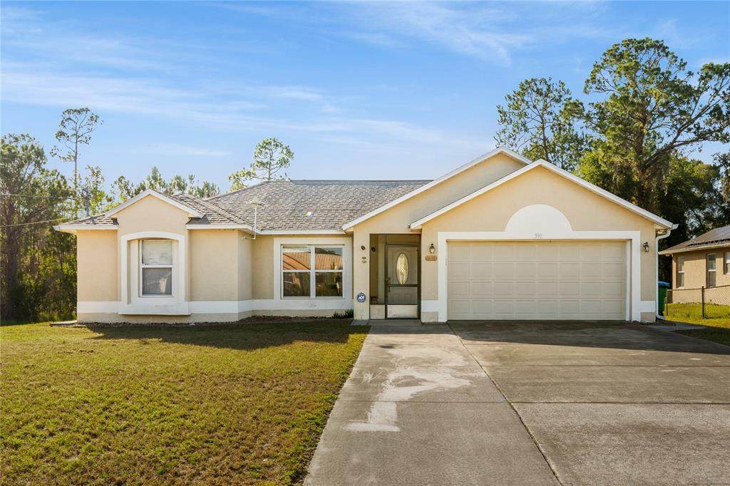 390 El Camino Drive - Photo 1