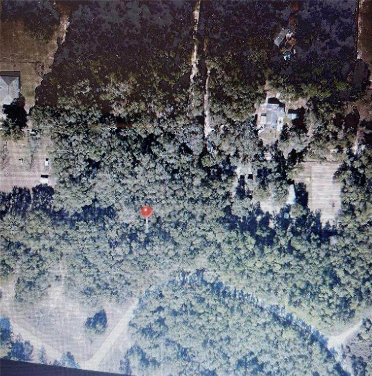  Locust Run Drive - Photo 1