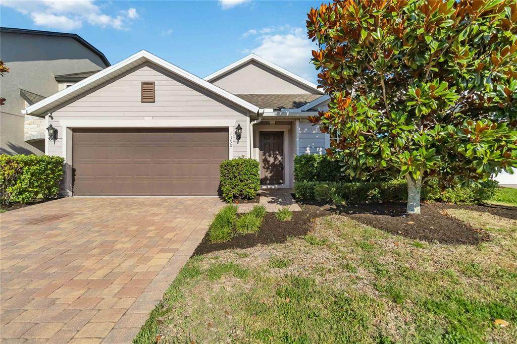 1130 Wycliffe Way - Photo 1