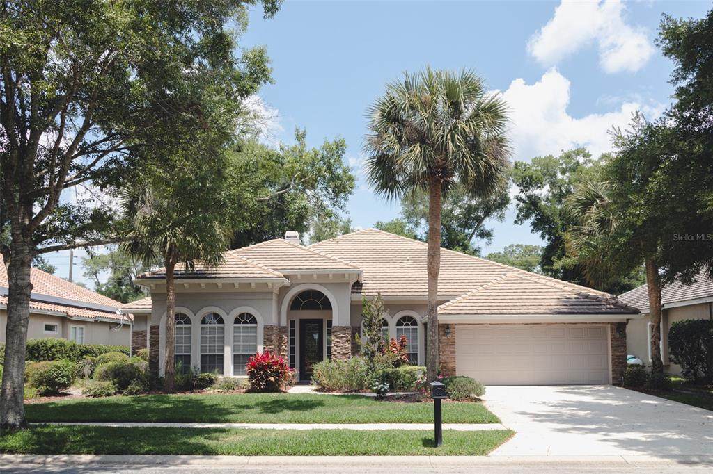 1510 Saint Edmunds Place - Photo 1