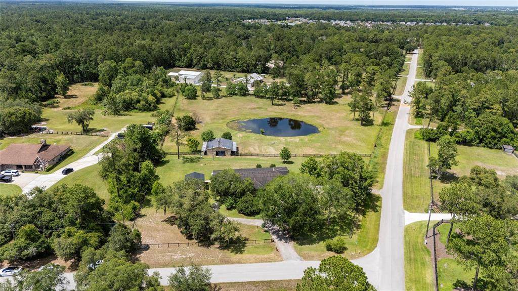 5712 Michelle Lane - Photo 1
