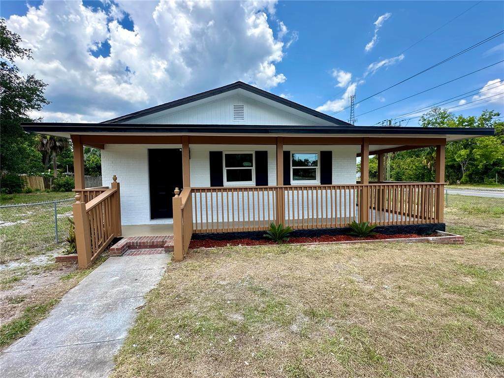 1002 Palmetto St - Photo 1