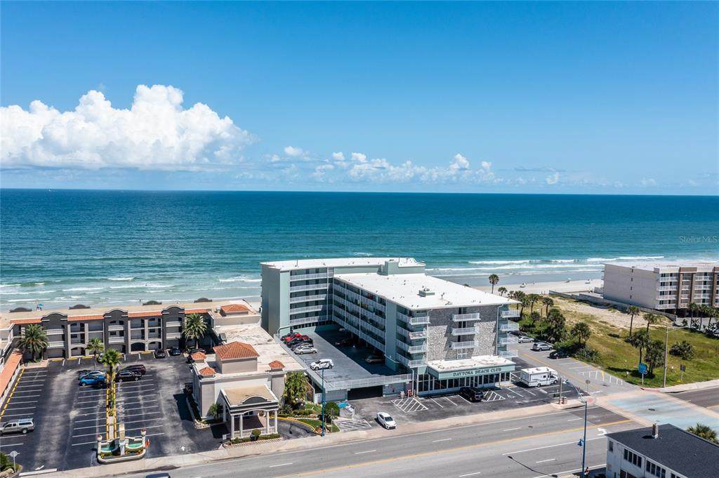 800 Atlantic Avenue - Photo 1
