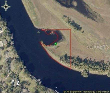  Tall Pine Drive - Photo 1