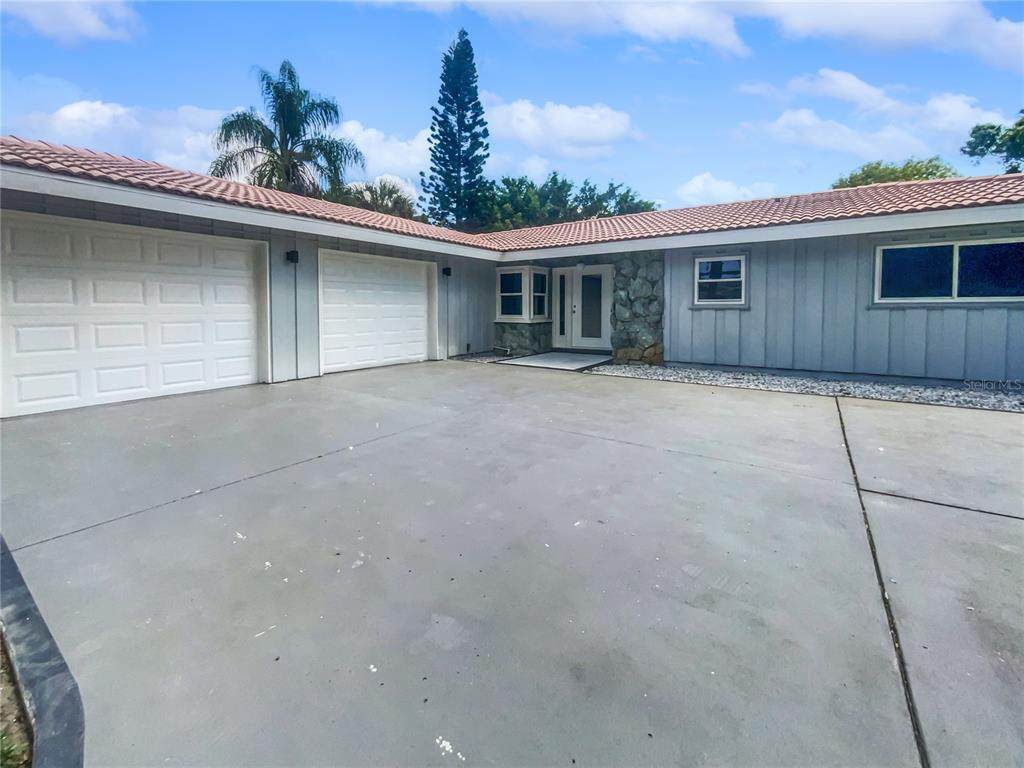 3625 White Sulphur Place - Photo 1