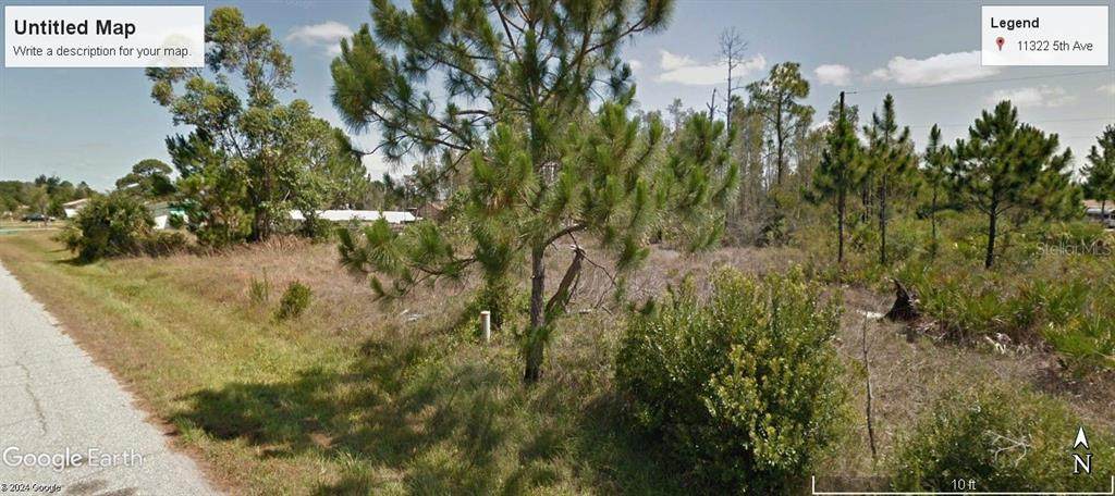 11322 5TH Avenue - Photo 1