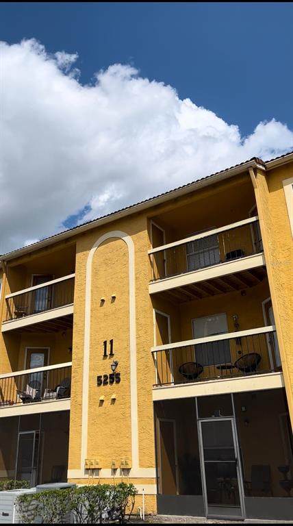 5255 Images Circle - Photo 1