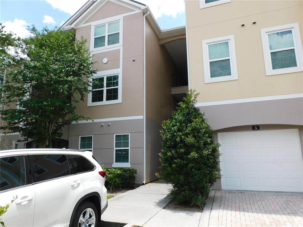 3480 Soho Street - Photo 1