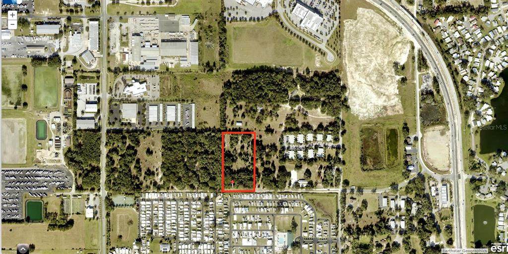 1241 Oak Street - Photo 1