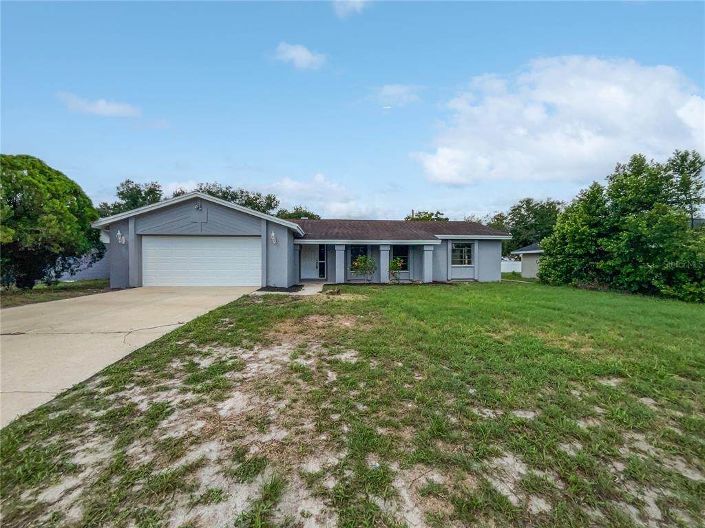1105 Normandy Boulevard - Photo 1