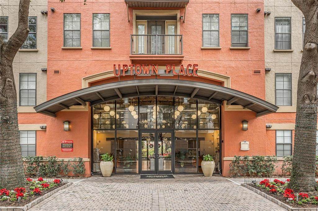 911 Orange Avenue - Photo 1