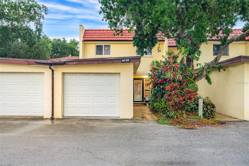 8738 Lantana Court - Photo 1