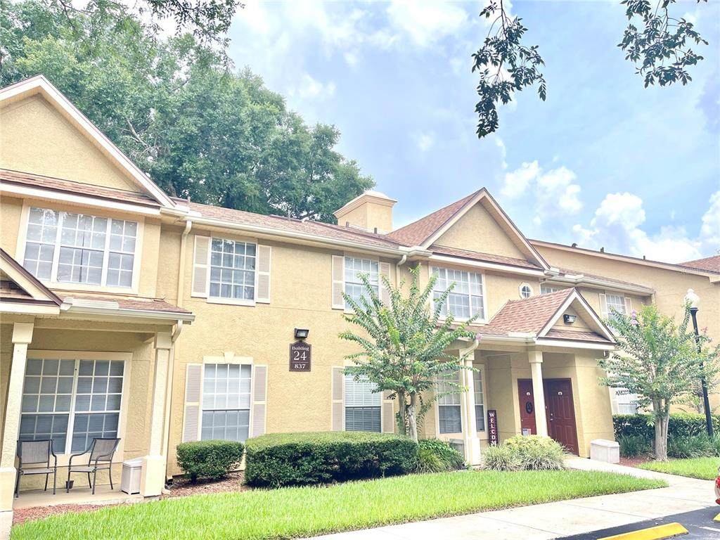 837 Grand Regency Point - Photo 1