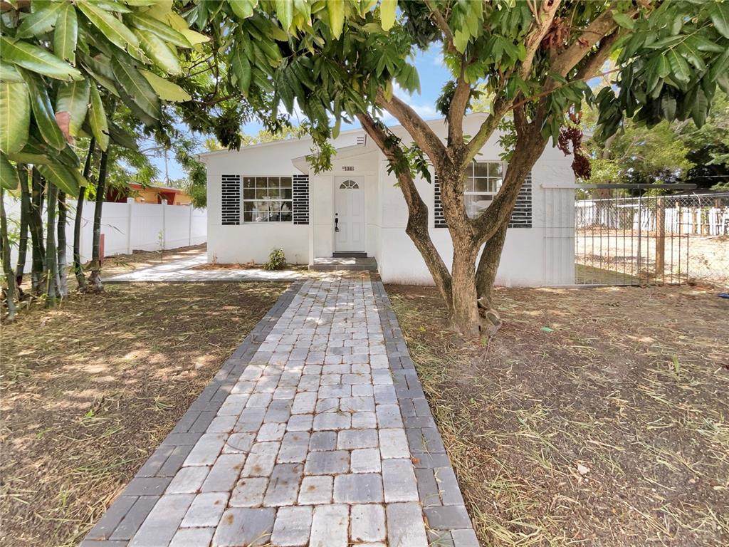 2820 38TH Avenue - Photo 1