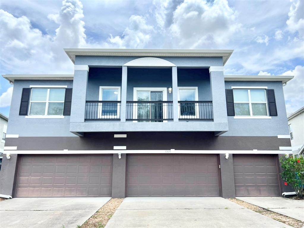 6520 Goldenrod Road - Photo 1