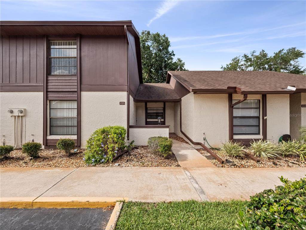 225 Terrace Hill Boulevard - Photo 1