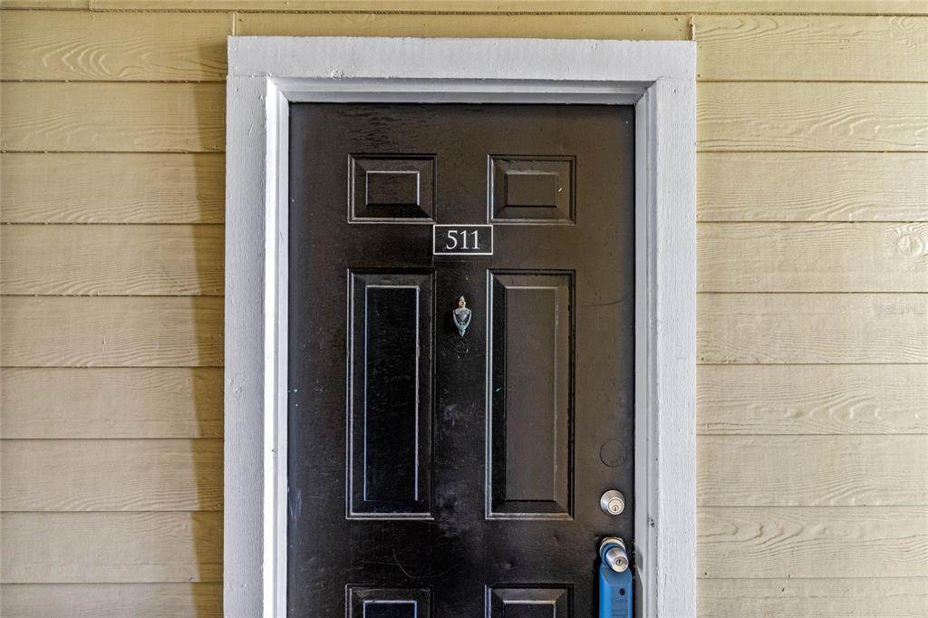 2652 Robert Trent Jones Drive - Photo 1