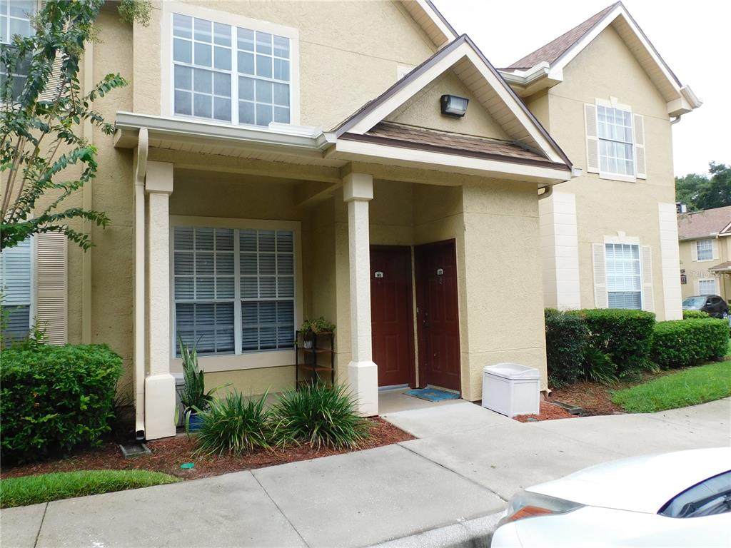 824 Grand Regency Point - Photo 1