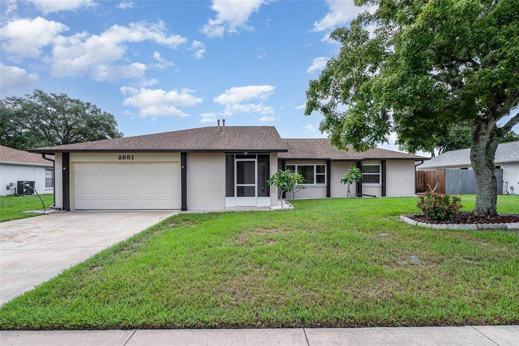 2651 Longwood Boulevard - Photo 1