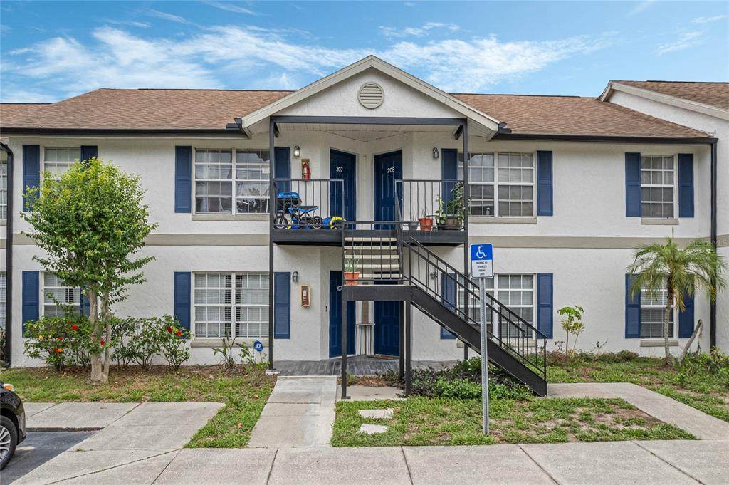 3651 Goldenrod Road - Photo 1