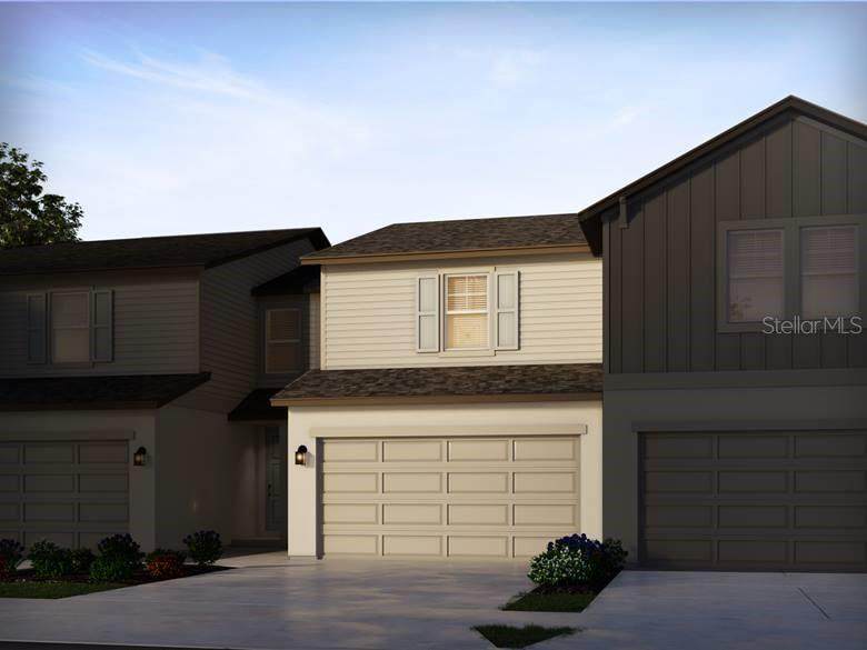 7630 Intrepid Road - Photo 1