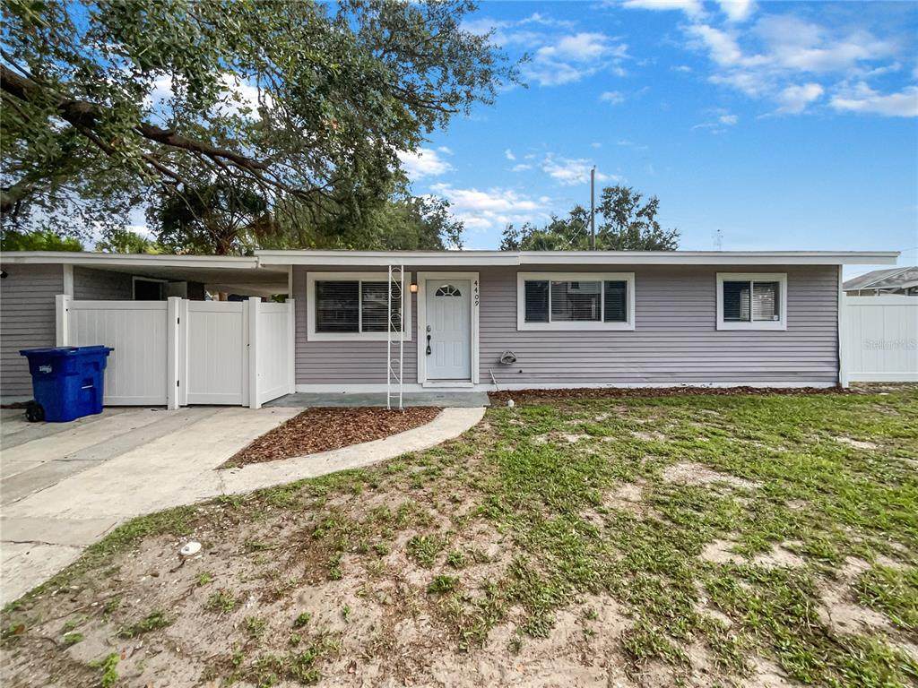 4409 Leila Avenue - Photo 1