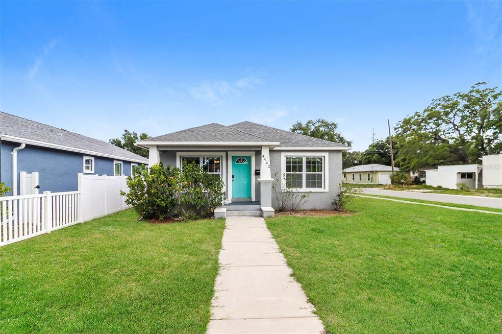 4662 10th Avenue - Photo 1