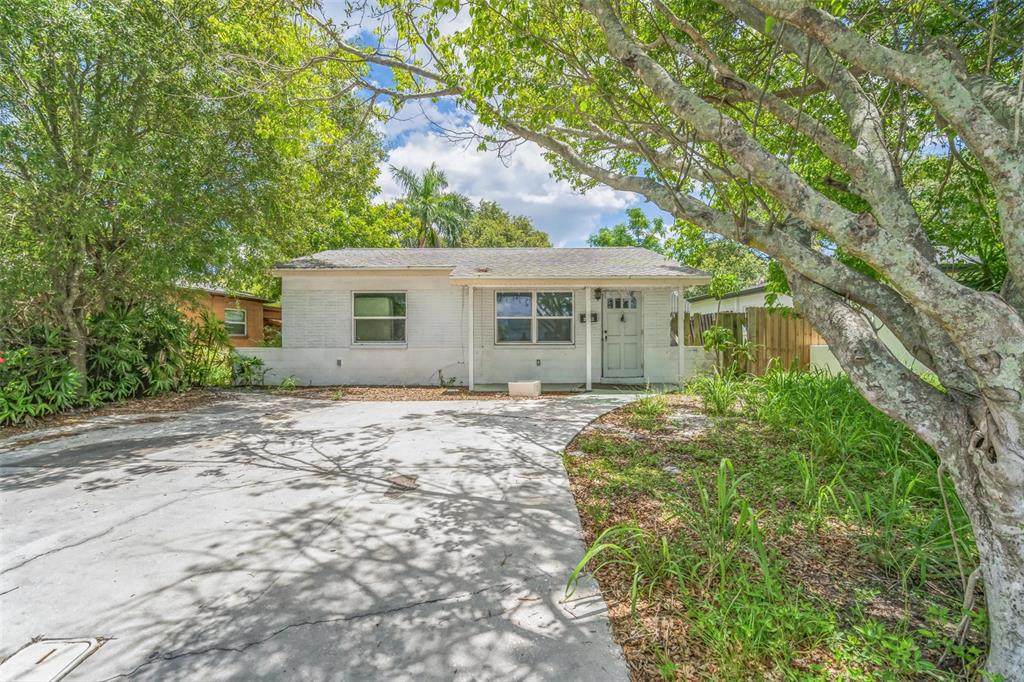 2442 40th Avenue - Photo 1