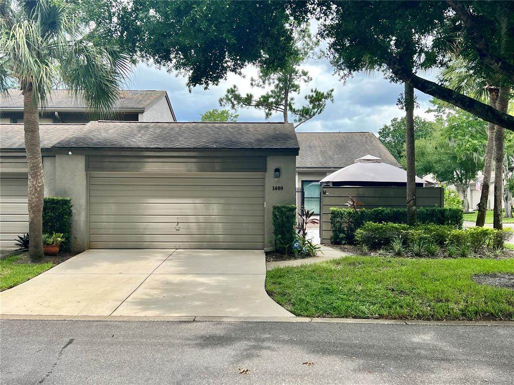 1400 Fair Oaks Pl - Photo 1