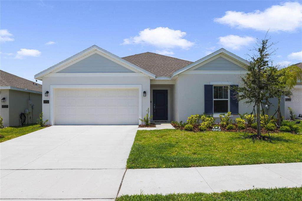 3151 Blue Bonnet Lane - Photo 1